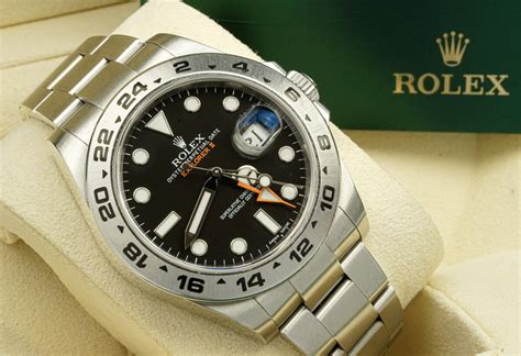 seized rolex auctions uk|police auctions rolex watches.